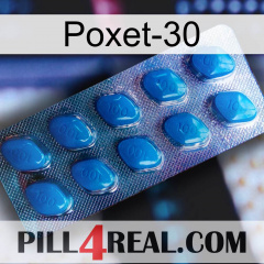 Poxet-30 viagra1